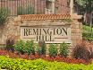 Remington Hill Apartments