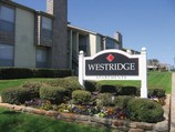 Westridge Apartments