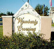Wymberly Pointe Apartments