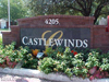 Castlewinds Apartments