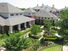 Grand Courtyards Apartments