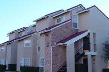 Remington Hills At Las Colinas Apartments
